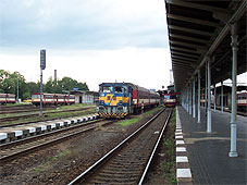 min 96 2.jpg min 96 2.jpg